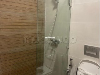 Appartement meuble a louer - Appartement à louer - Kenitra