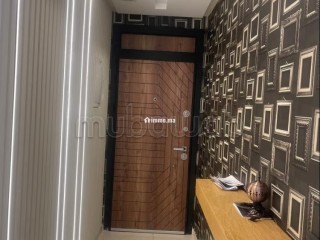 Appartement meuble a louer - Appartement à louer - Kenitra