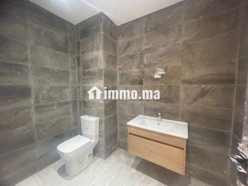 Bureau a louer - Location Immobilier - Kenitra - photo 4