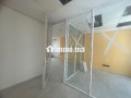 Bureau a louer - miniature 6