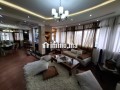 appartement-moderne-de-luxe-au-centre-ville-small-0
