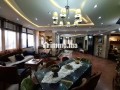 appartement-moderne-de-luxe-au-centre-ville-small-5