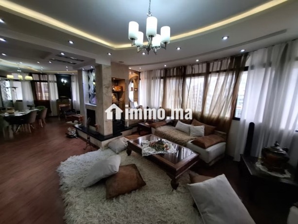 appartement-moderne-de-luxe-au-centre-ville-big-0