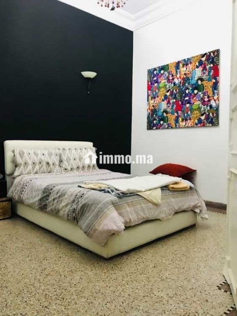 Studio alouer - Location Immobilier - Casablanca - photo 1