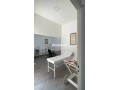 Vente dun cabinet medical - miniature 1