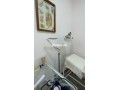 Vente dun cabinet medical - miniature 2
