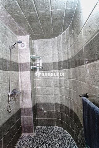 Appartement Emeraude - Calme, moderne & sécurisé - Location Vacances - Fes - photo 8