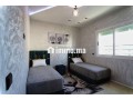Appartement Emeraude - Calme, moderne & sécurisé - miniature 6