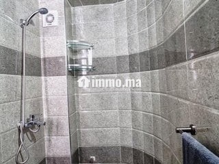 Appartement Emeraude - Calme, moderne & sécurisé - Appartement Location Vacances - Fes