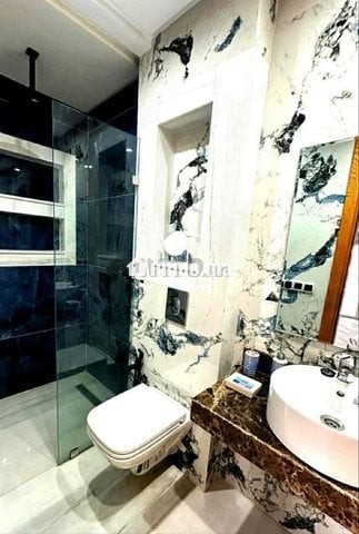 ✨ Appartement à louer longue durée Founty Agadir - Location Immobilier - Agadir - photo 4