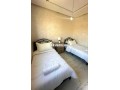 ✨ Appartement à louer longue durée Founty Agadir - miniature 3