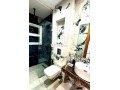 ✨ Appartement à louer longue durée Founty Agadir - miniature 4