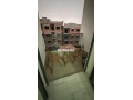 ✨ Appartement à louer longue durée Founty Agadir - miniature 6