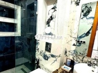 ✨ Appartement à louer longue durée Founty Agadir - Appartement à louer - Agadir