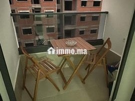 ✨ Appartement à louer longue durée Founty Agadir - Appartement à louer - Agadir