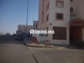 Supervision logement Hay Mohammadi - miniature 2
