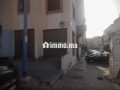 Supervision logement Hay Mohammadi - miniature 4