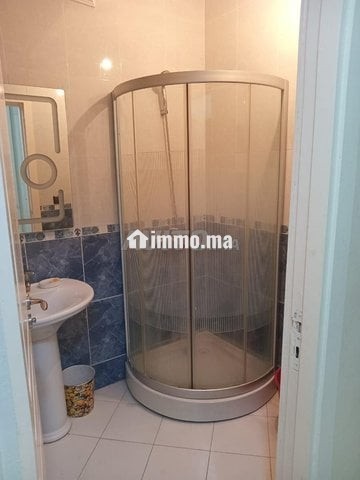 Appartement meublé à louer - Location Immobilier - Tanger - photo 2