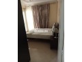 Appartement meublé à louer - miniature 4
