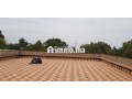 Terrain -ferme a louer - miniature 4