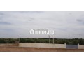 Terrain -ferme a louer - miniature 6