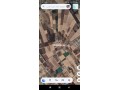 Terrain -ferme a louer - miniature 7