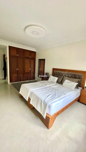 Appartement à vendre à Tanger IBERIA - Vente Immobilier - Tanger - photo 2