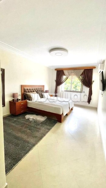Appartement à vendre à Tanger IBERIA - Vente Immobilier - Tanger - photo 3