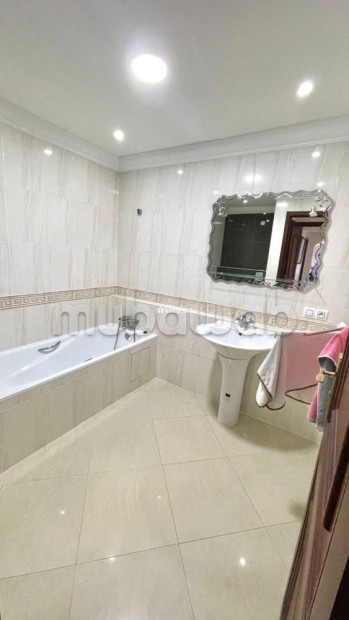 Appartement à vendre à Tanger IBERIA - Vente Immobilier - Tanger - photo 5