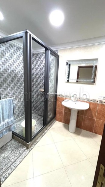 Appartement à vendre à Tanger IBERIA - Vente Immobilier - Tanger - photo 6