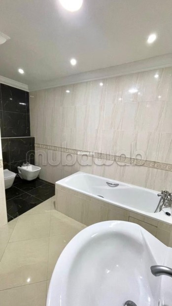 Appartement à vendre à Tanger IBERIA - Vente Immobilier - Tanger - photo 7