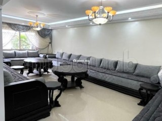 appartement-a-vendre-a-tanger-iberia