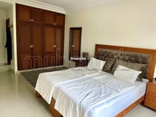 Appartement à vendre à Tanger IBERIA - Appartement à vendre - Tanger