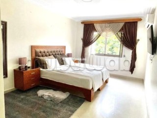 Appartement à vendre à Tanger IBERIA - Appartement à vendre - Tanger