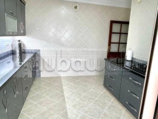 Appartement à vendre à Tanger IBERIA - Appartement à vendre - Tanger