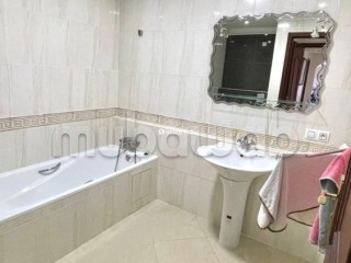 Appartement à vendre à Tanger IBERIA - Appartement à vendre - Tanger