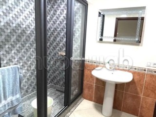 Appartement à vendre à Tanger IBERIA - Appartement à vendre - Tanger