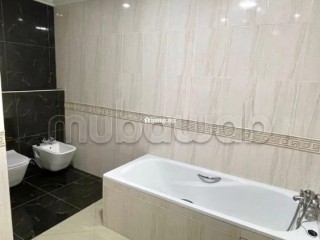 Appartement à vendre à Tanger IBERIA - Appartement à vendre - Tanger
