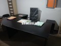 Bureau à vendre - miniature 1