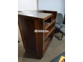 Bureau à vendre - miniature 4