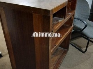 Bureau à vendre - Bureau à vendre - Casablanca