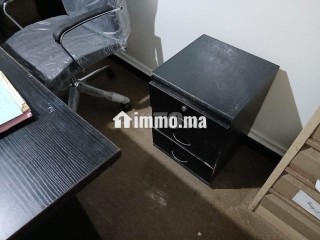 Bureau à vendre - Bureau à vendre - Casablanca