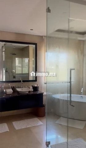 Villa à Mazagan - Vente Immobilier - Azemmour - photo 2
