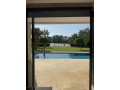 Villa à Mazagan - miniature 1