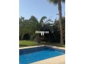 Villa à Mazagan - miniature 5