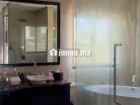 Villa à Mazagan - Villa à vendre - Azemmour
