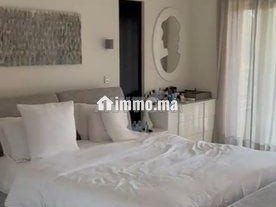 Villa à Mazagan - Villa à vendre - Azemmour