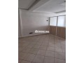 Bureau à louer d'une superficie 90 m² - miniature 1