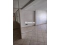 Bureau à louer d'une superficie 90 m² - miniature 4