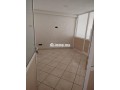 Bureau à louer d'une superficie 90 m² - miniature 6